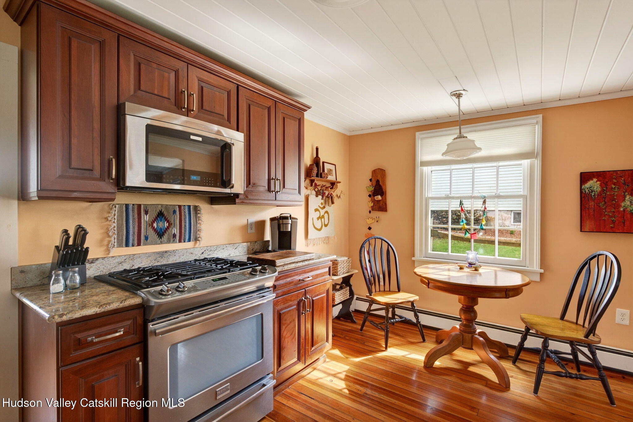 22-24 Bruceville Road High Falls, NY 12440 - Photo 10 of 49 19-web-or-mls-22-bruceville-rd