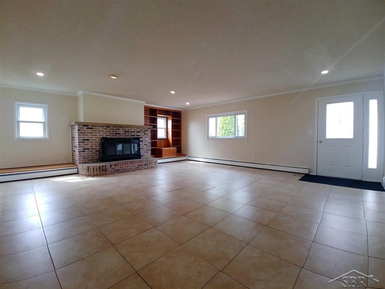 9500 South Raucholz Road St. Charles, MI 48655 - Photo 10 of 29