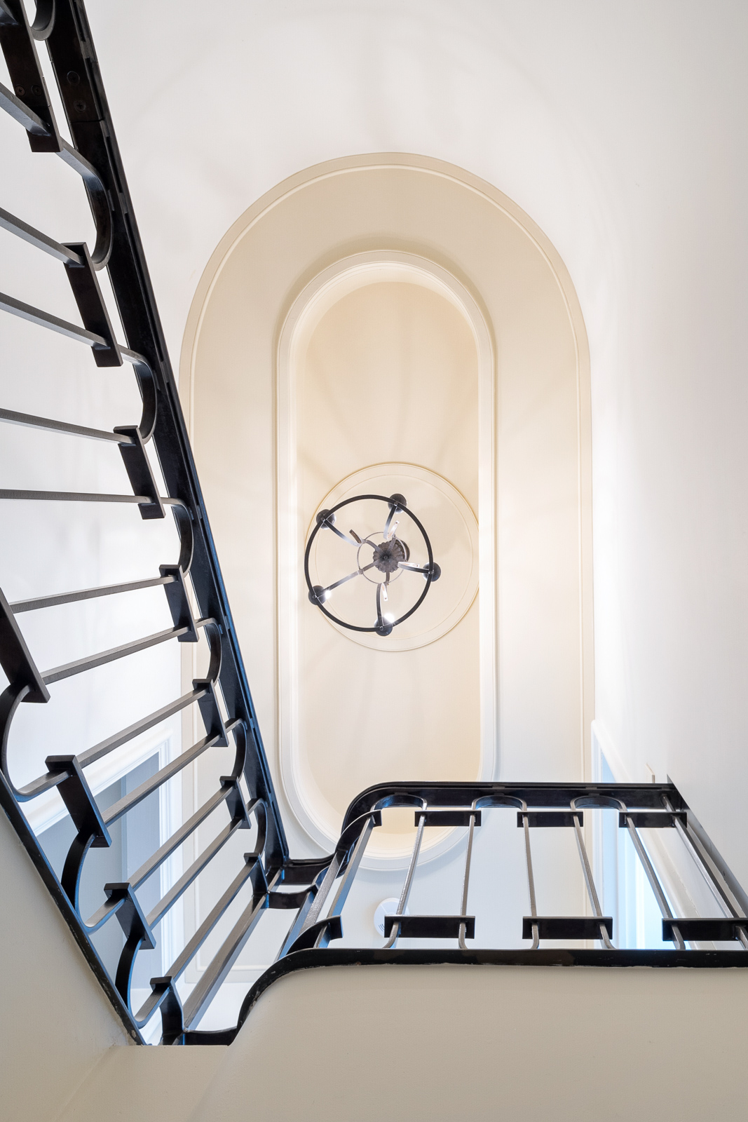 205 East 68th Street, Unit PHA Manhattan, NY 10021 - Photo 18 of 19