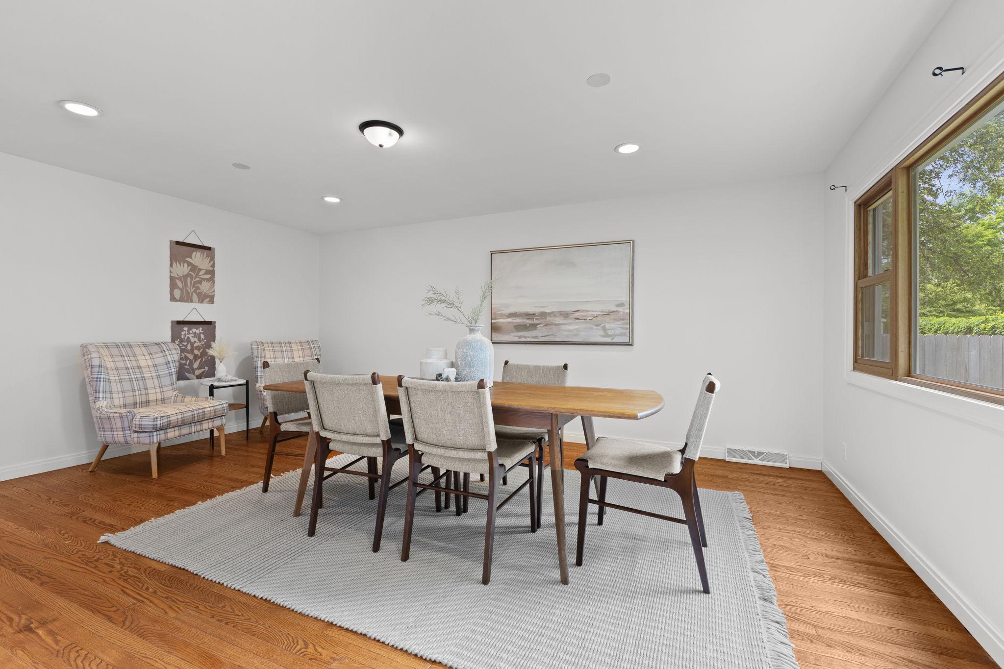 4704 West 70th Street Edina, MN 55435 - Photo 23 of 61