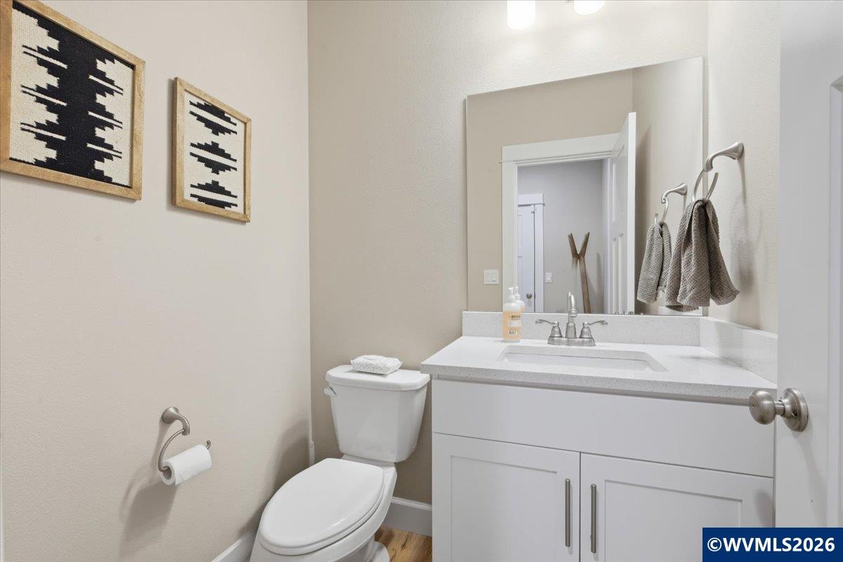 5134 Southwest Kara Avenue Corvallis, OR 97333 - Photo 23 of 38