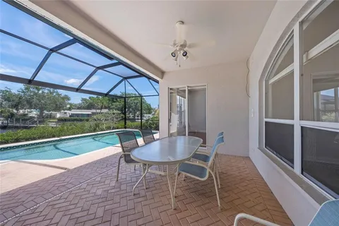 $735,000 | 111 41st Street Northeast, Bradenton, FL 34208