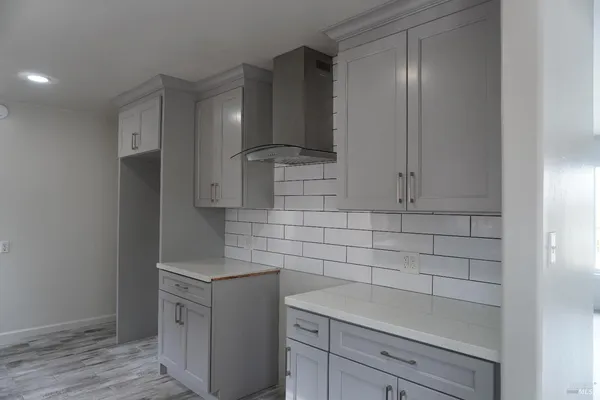 $480,000 | 1115 Sereno Drive, Vallejo, CA 94589