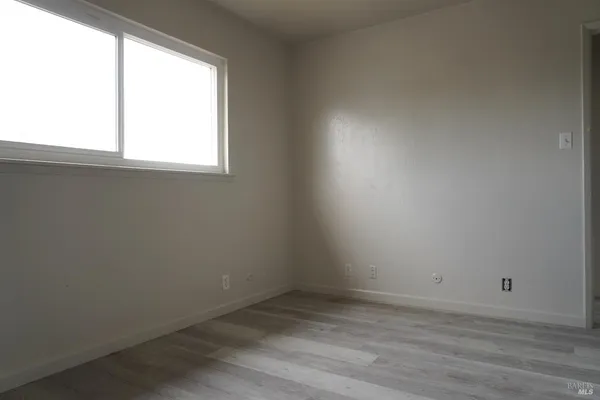 $480,000 | 1115 Sereno Drive, Vallejo, CA 94589