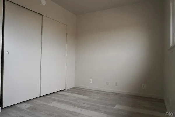 $480,000 | 1115 Sereno Drive, Vallejo, CA 94589