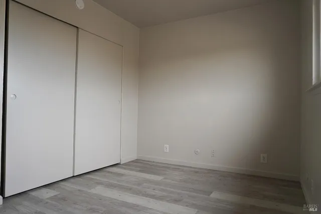 a bathroom with a sink and a shower