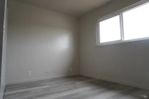 $480,000 | 1115 Sereno Drive, Vallejo, CA 94589