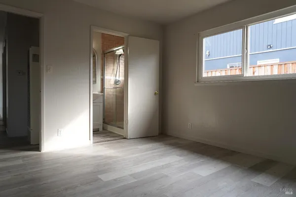 $480,000 | 1115 Sereno Drive, Vallejo, CA 94589