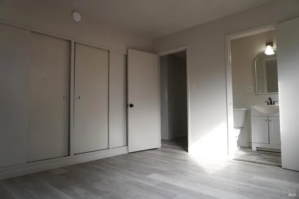 $480,000 | 1115 Sereno Drive, Vallejo, CA 94589