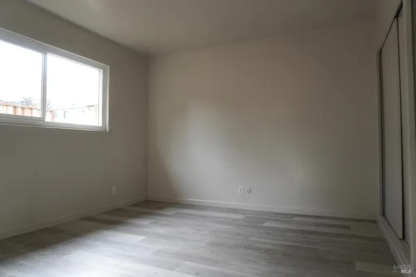 $480,000 | 1115 Sereno Drive, Vallejo, CA 94589