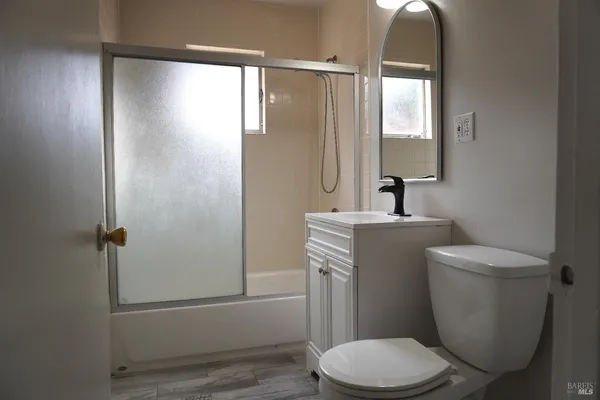 $480,000 | 1115 Sereno Drive, Vallejo, CA 94589