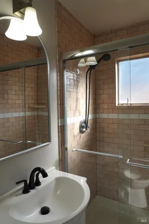 $480,000 | 1115 Sereno Drive, Vallejo, CA 94589