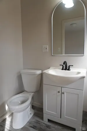 $480,000 | 1115 Sereno Drive, Vallejo, CA 94589