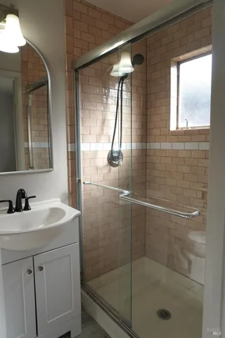 $529,000 | 1115 Sereno Drive, Vallejo, CA 94589