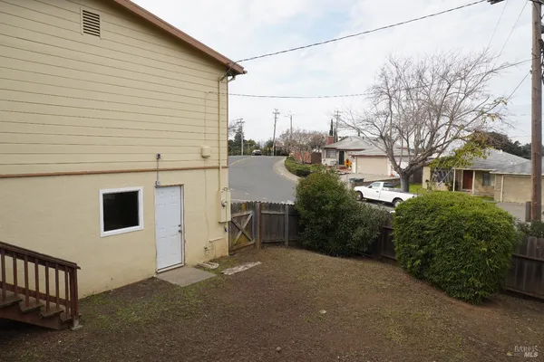$480,000 | 1115 Sereno Drive, Vallejo, CA 94589