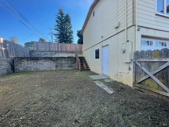 $529,000 | 1115 Sereno Drive, Vallejo, CA 94589