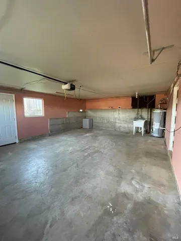 $529,000 | 1115 Sereno Drive, Vallejo, CA 94589