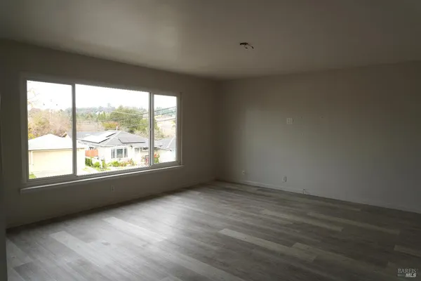 $480,000 | 1115 Sereno Drive, Vallejo, CA 94589