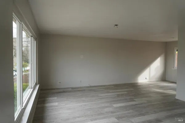 $480,000 | 1115 Sereno Drive, Vallejo, CA 94589