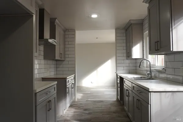 $480,000 | 1115 Sereno Drive, Vallejo, CA 94589