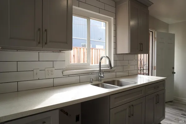 $480,000 | 1115 Sereno Drive, Vallejo, CA 94589