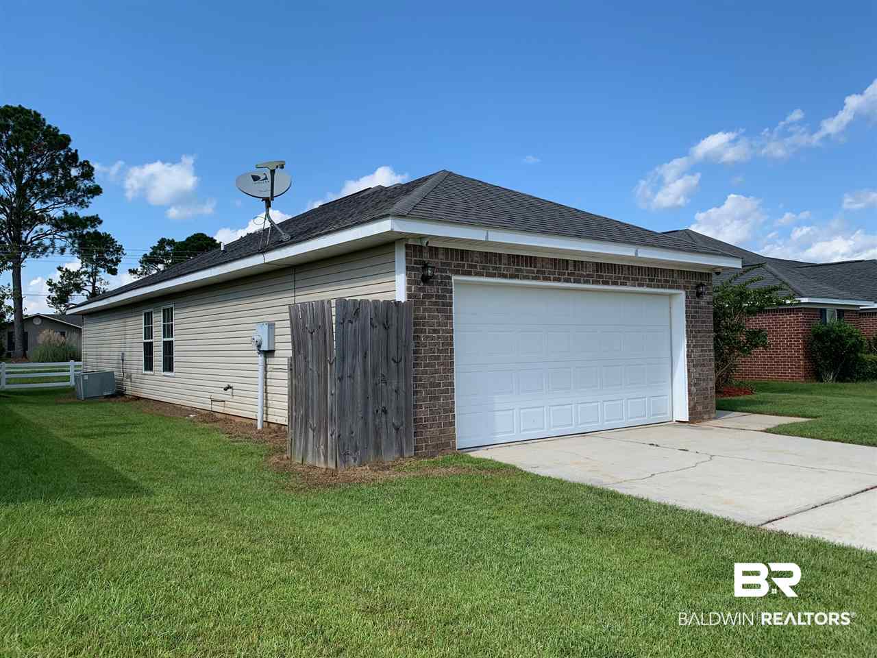 22735 Respite Lane Foley, AL 36535 - Photo 3 of 32