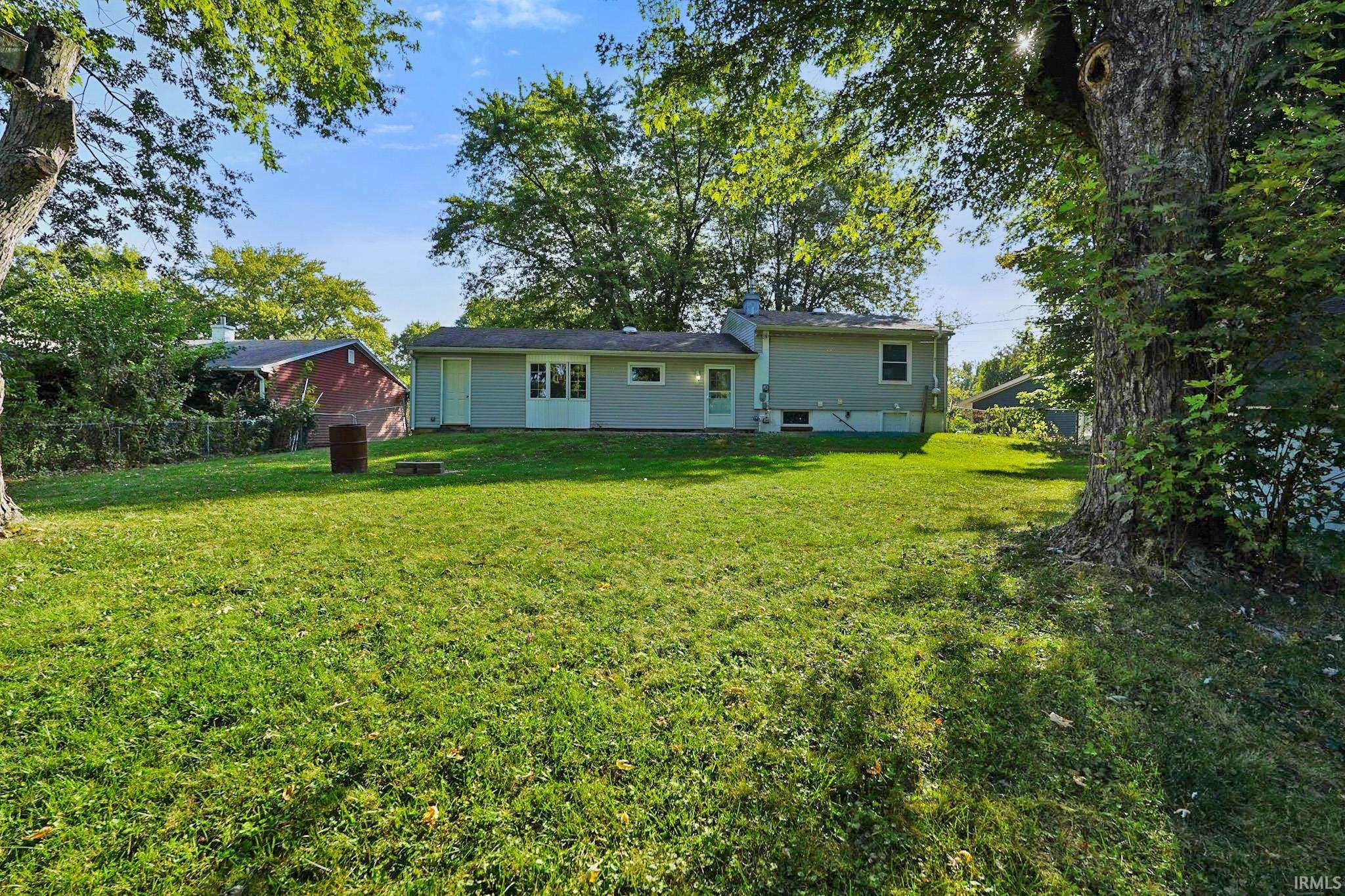 1101 West Riga Avenue Marion, IN 46952 - Photo 24 of 35