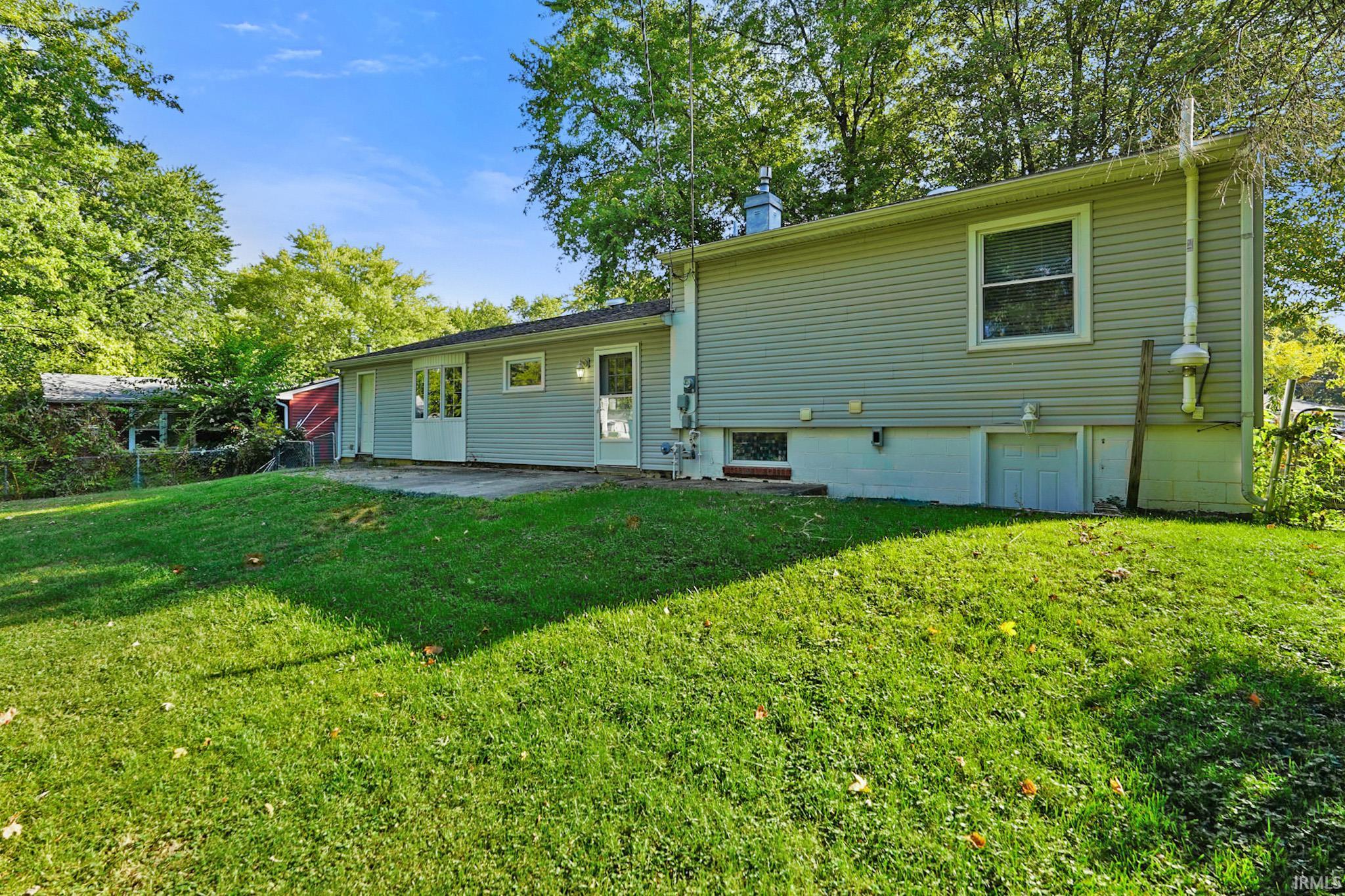 1101 West Riga Avenue Marion, IN 46952 - Photo 25 of 35