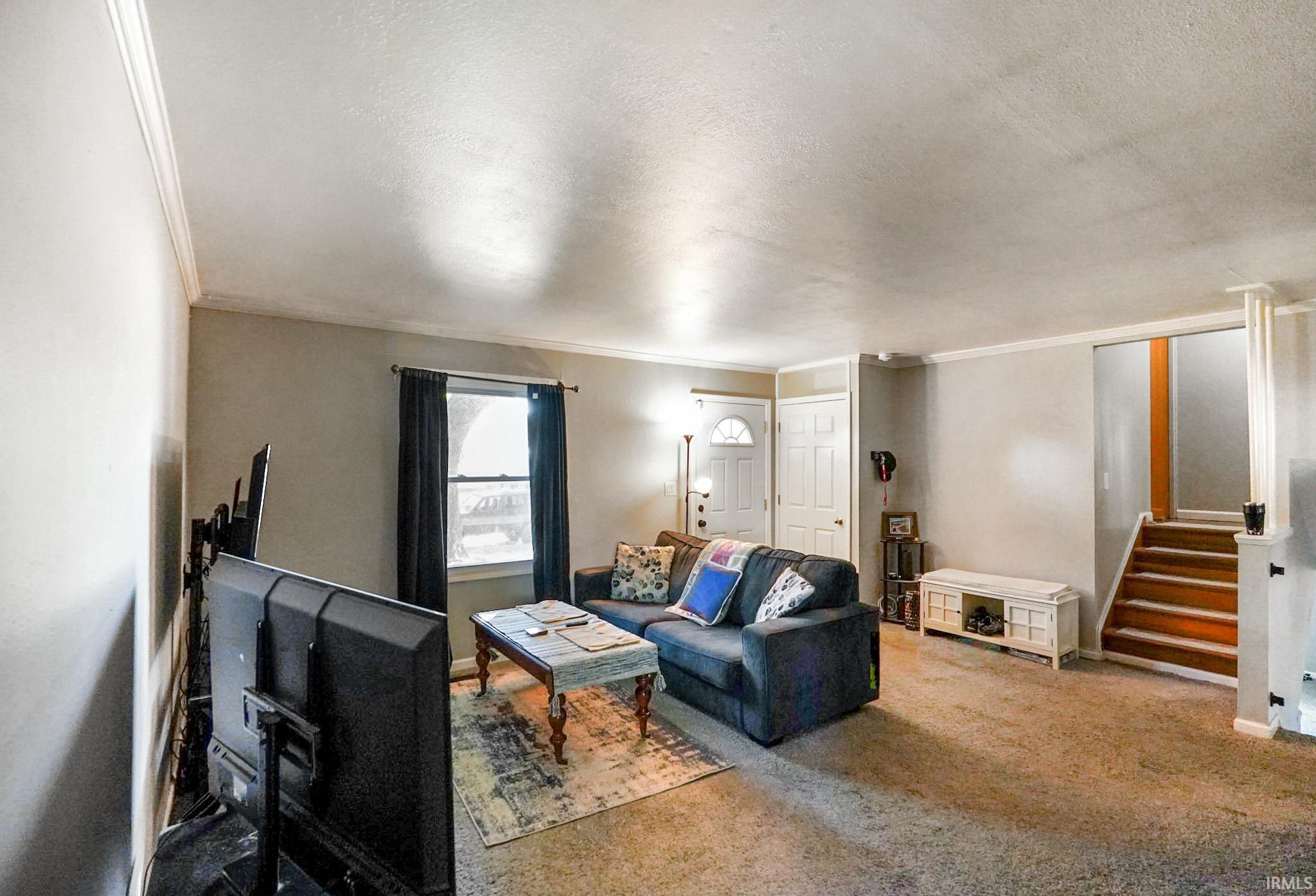 1101 West Riga Avenue Marion, IN 46952 - Photo 5 of 35