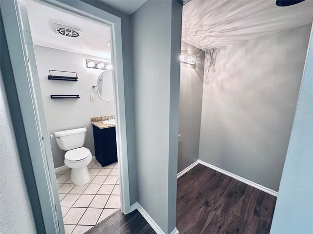 $1,325 | 601 West 11th Street, Unit 227, Austin, TX 78701