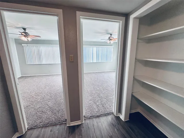 $1,325 | 601 West 11th Street, Unit 227, Austin, TX 78701