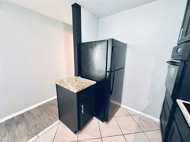 $1,325 | 601 West 11th Street, Unit 227, Austin, TX 78701
