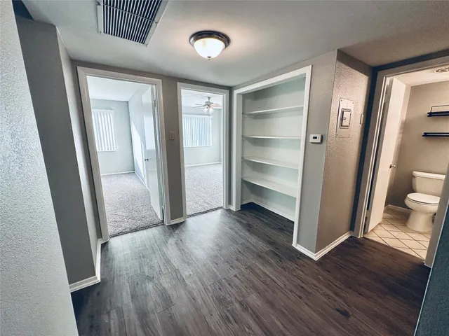 $1,325 | 601 West 11th Street, Unit 227, Austin, TX 78701