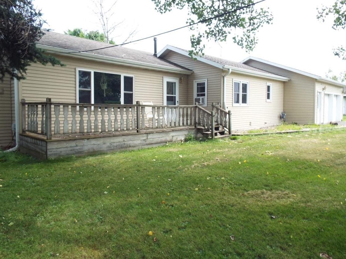 711 Wausau Road Antigo, WI 54409 - Photo 24 of 31 Gallery Image 24