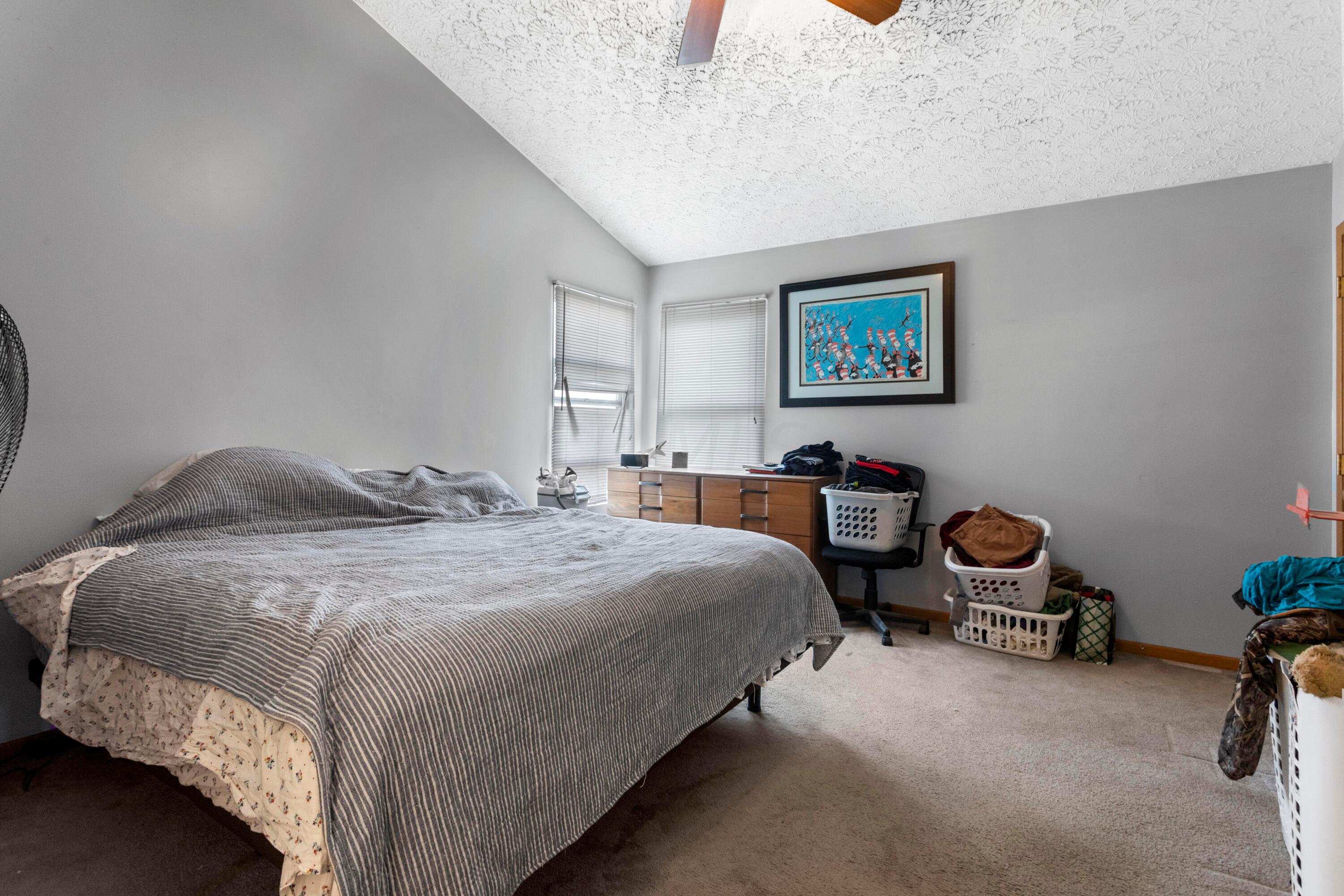 9224 Rhode Island Way Orient, OH 43146 - Photo 11 of 14 Photo May 18 2023, 4 31 09 PM