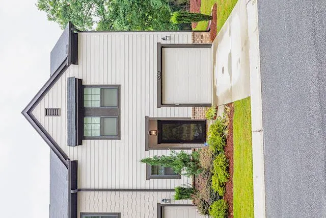 $2,500 | 6305 Mountain Home Way, Mableton, GA 30126