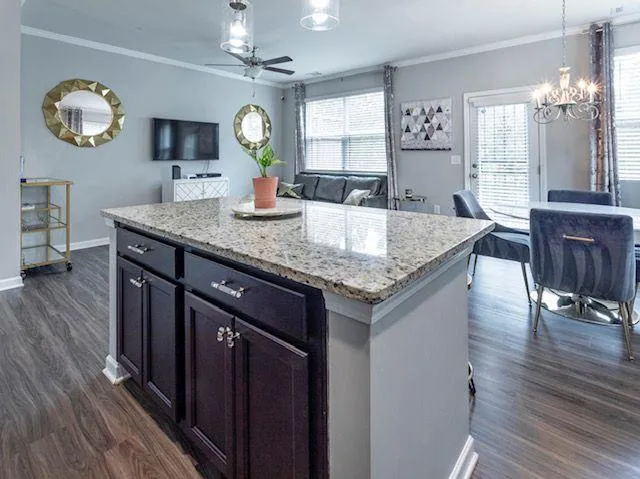 $2,500 | 6305 Mountain Home Way, Mableton, GA 30126