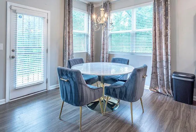 $2,500 | 6305 Mountain Home Way, Mableton, GA 30126