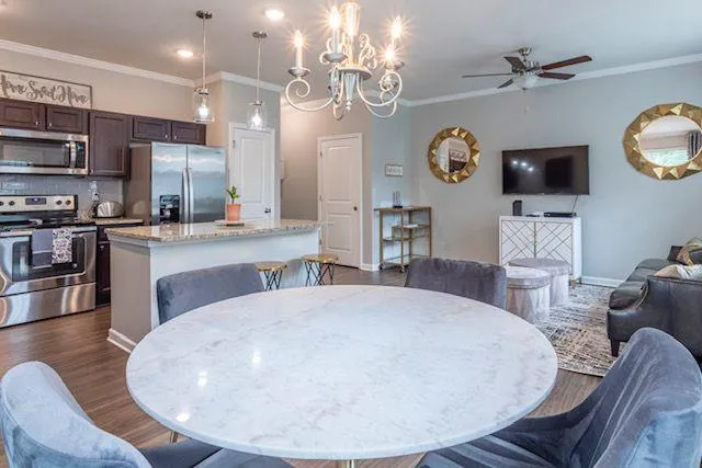 $2,500 | 6305 Mountain Home Way, Mableton, GA 30126