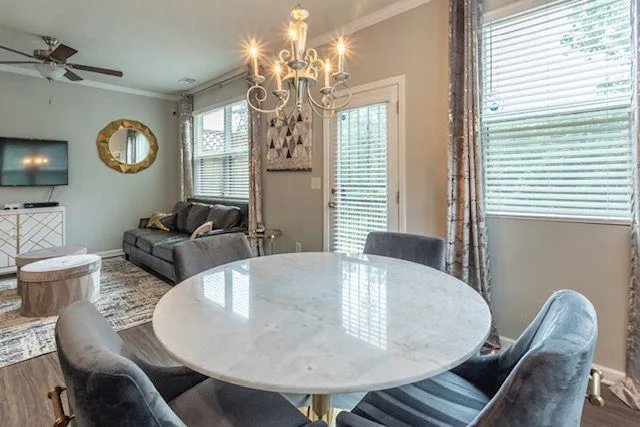 $2,500 | 6305 Mountain Home Way, Mableton, GA 30126