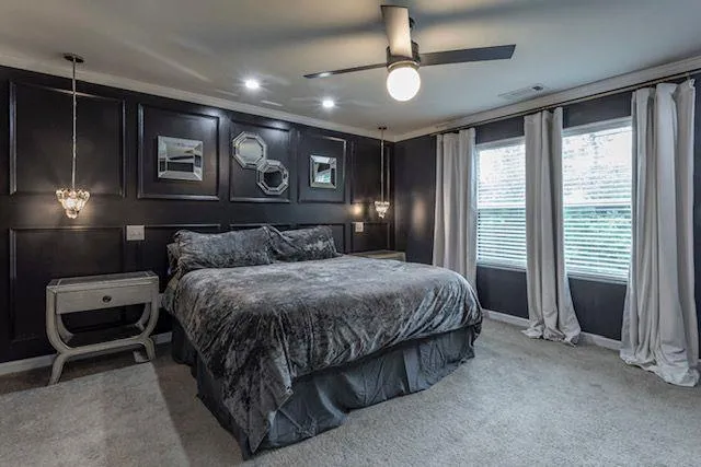 $2,500 | 6305 Mountain Home Way, Mableton, GA 30126