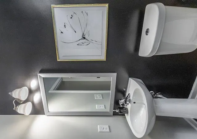 $2,500 | 6305 Mountain Home Way, Mableton, GA 30126