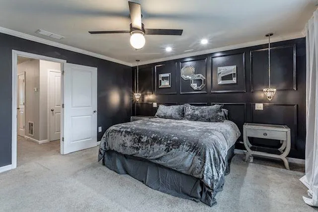 $2,500 | 6305 Mountain Home Way, Mableton, GA 30126