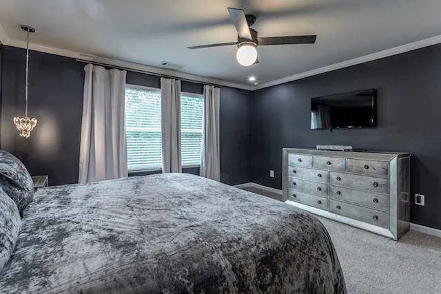 $2,500 | 6305 Mountain Home Way, Mableton, GA 30126