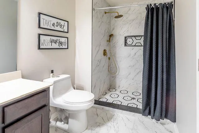 $2,500 | 6305 Mountain Home Way, Mableton, GA 30126