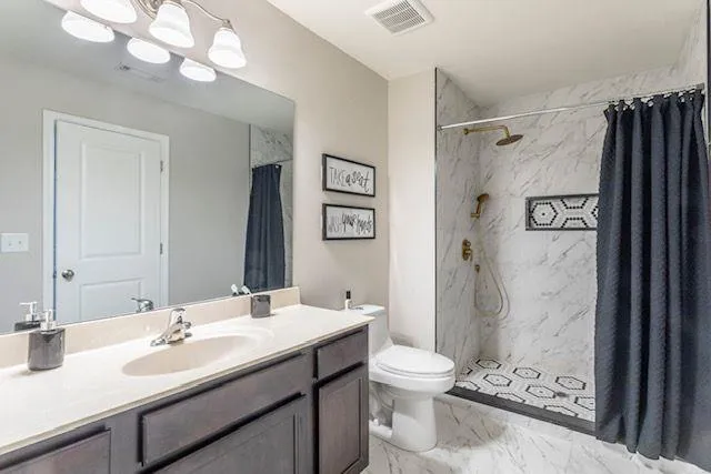 $2,500 | 6305 Mountain Home Way, Mableton, GA 30126