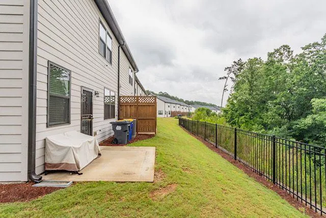 $2,500 | 6305 Mountain Home Way, Mableton, GA 30126