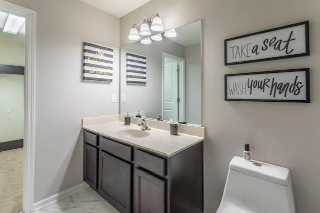 $2,500 | 6305 Mountain Home Way, Mableton, GA 30126