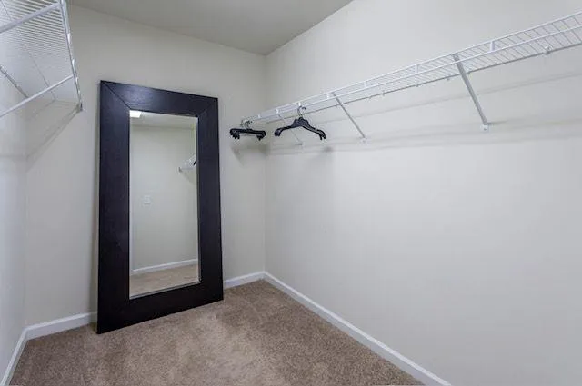 $2,500 | 6305 Mountain Home Way, Mableton, GA 30126