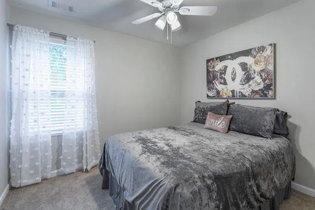 $2,500 | 6305 Mountain Home Way, Mableton, GA 30126